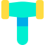Hammer 상 64x64