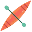 Kayak ícone 64x64