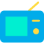 Television 상 64x64