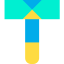 Hammer 상 64x64