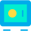 Safebox 상 64x64
