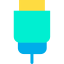 Usb 상 64x64