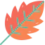 Leaf ícone 64x64