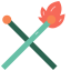 Match ícone 64x64