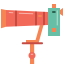 Camera ícone 64x64