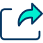 Share icon 64x64
