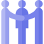 Meeting icon 64x64