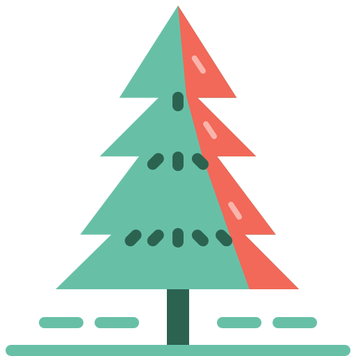 Tree 상