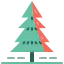 Tree 图标 64x64