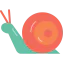 Snail 图标 64x64