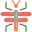 Insect 图标 64x64
