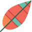 Leaf 图标 64x64