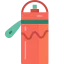 Bottle 图标 64x64