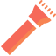 Flashlight 图标 64x64