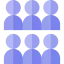 Team icon 64x64