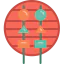 Barbecue 图标 64x64