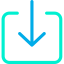 Download icône 64x64