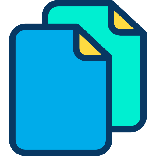 File icon