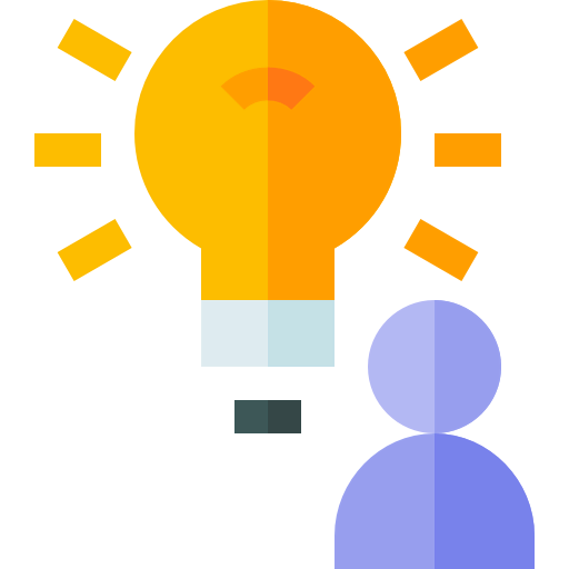 Idea icon