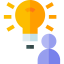 Idea icon 64x64