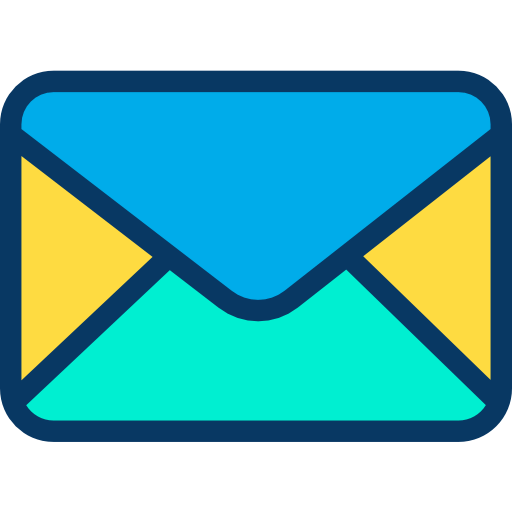 Email icon