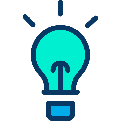 Idea icon