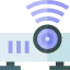 Projector icon 64x64
