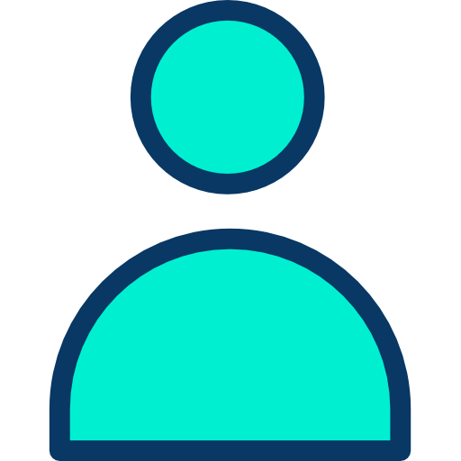 User Symbol