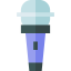 Microphone icon 64x64