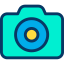 Photo camera 상 64x64
