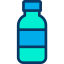 Bottle 상 64x64