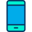 Smartphone 상 64x64