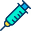 Syringe 상 64x64