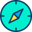 Compass 상 64x64
