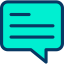 Chat 상 64x64