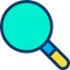Search 상 64x64