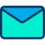 Email 상 64x64