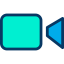 Video player 상 64x64