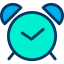 Alarm clock 상 64x64