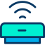 Router 상 64x64
