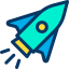 Startup 상 64x64