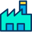 Factory 상 64x64