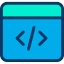 Coding 상 64x64
