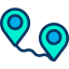 Route 상 64x64