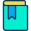Book 상 64x64