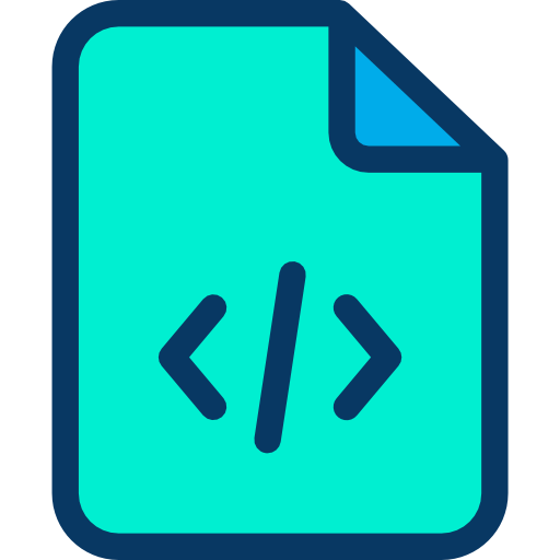 Coding 상