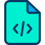 Coding 상 64x64
