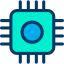 Chip 상 64x64