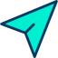Cursor 상 64x64