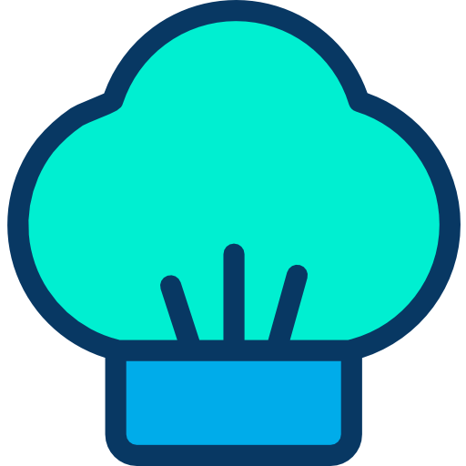 Chef icon
